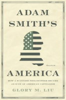 Adam_Smith_s_America